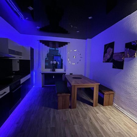 Apartment In Schalke Gelsenkirchen Luaran gambar