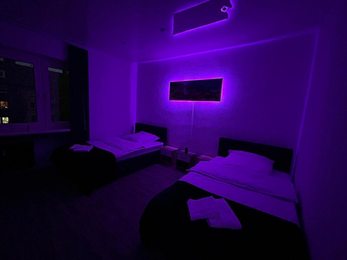 Apartment In Schalke Gelsenkirchen Luaran gambar